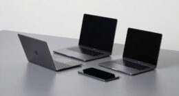 13 Best Premium Devices for Productivity in 2026