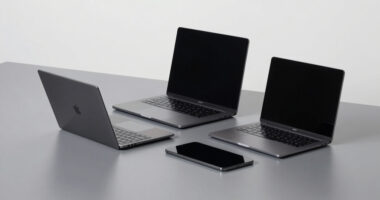 13 Best Premium Devices for Productivity in 2026