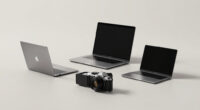 13 Best Premium Devices for Video Editors in 2026