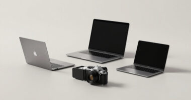 13 Best Premium Devices for Video Editors in 2026