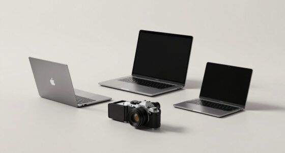 13 Best Premium Devices for Video Editors in 2026