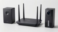 13 Best Premium Home Cybersecurity Gear in 2026