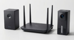 13 Best Premium Home Cybersecurity Gear in 2026