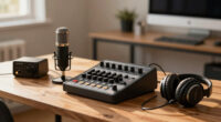 13 Best Premium Podcasting Equipment in 2026