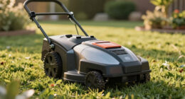 13 Best Robot Lawn Mowers Over $500 in 2026