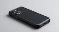 13 Best Rugged Smartphones Over $500 in 2026