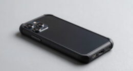 13 Best Rugged Smartphones Over $500 in 2026