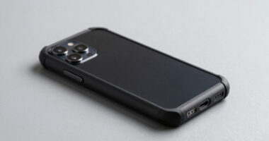 13 Best Rugged Smartphones Over $500 in 2026