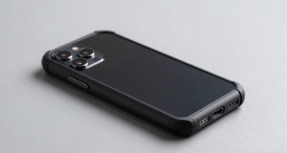 13 Best Rugged Smartphones Over $500 in 2026