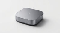 13 Best Smart Home Hubs Over $500 in 2026