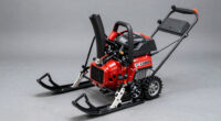 13 Best Snow Blowers Over $500 in 2026