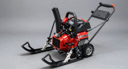 13 Best Snow Blowers Over $500 in 2026