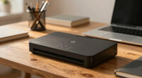 13 Best Top Rated Document Scanners Over $500 in 2026
