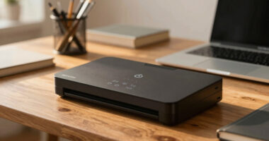 13 Best Top Rated Document Scanners Over $500 in 2026