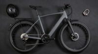 13 Best Top Rated Electric Bikes Over $500 in 2026