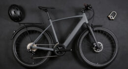 13 Best Top Rated Electric Bikes Over $500 in 2026