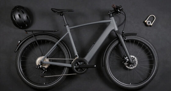 13 Best Top Rated Electric Bikes Over $500 in 2026