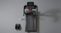 13 Best Top Rated Treadmills Over $500 in 2026