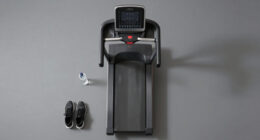 13 Best Top Rated Treadmills Over $500 in 2026