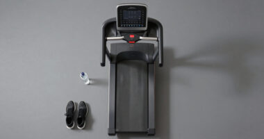 13 Best Top Rated Treadmills Over $500 in 2026