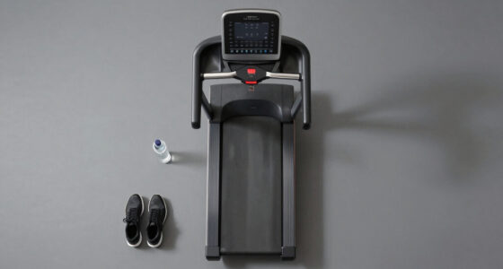 13 Best Top Rated Treadmills Over $500 in 2026