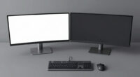 13 Best Top Rated Ultrawide Monitors Over $500 in 2026