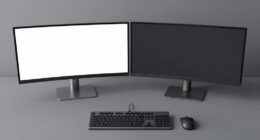 13 Best Top Rated Ultrawide Monitors Over $500 in 2026
