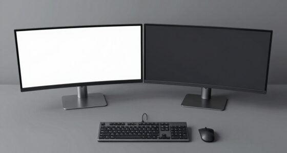 13 Best Top Rated Ultrawide Monitors Over $500 in 2026
