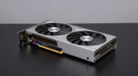 13 Best Top Rated Workstation GPUs Over $500 in 2026