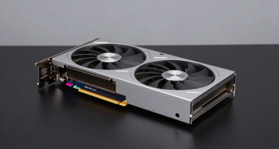 13 Best Top Rated Workstation GPUs Over $500 in 2026
