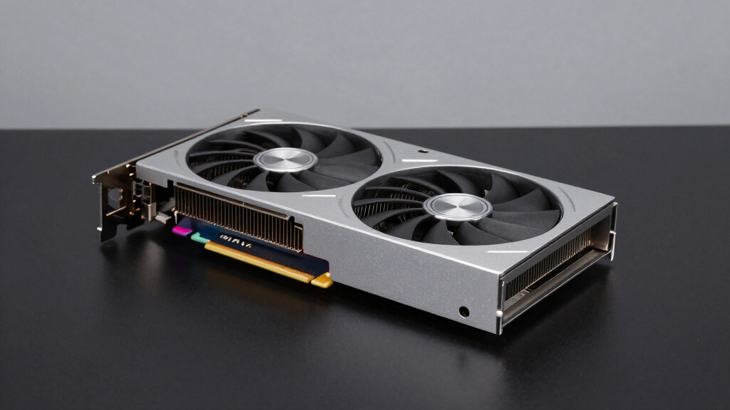 13 Best Top Rated Workstation GPUs Over $500 in 2026