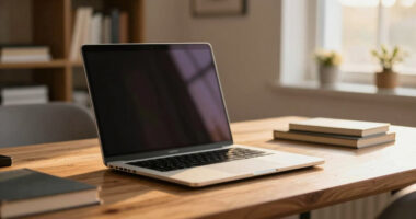 14 Best 2 In 1 Laptops Over $500 in 2026