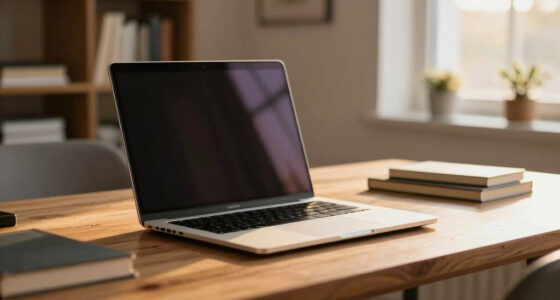 14 Best 2 In 1 Laptops Over $500 in 2026