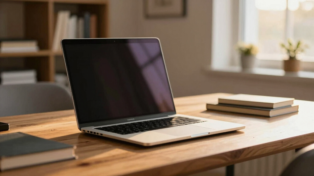 14 Best 2 In 1 Laptops Over $500 in 2026