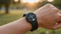 14 Best ECG Wearables Over $500 in 2026