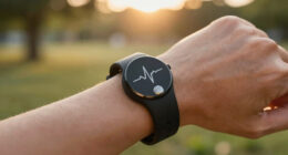 14 Best ECG Wearables Over $500 in 2026