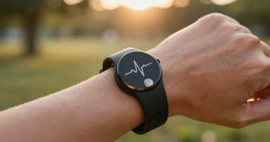 14 Best ECG Wearables Over $500 in 2026