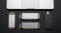 14 Best Enterprise SSDs Over $500 in 2026