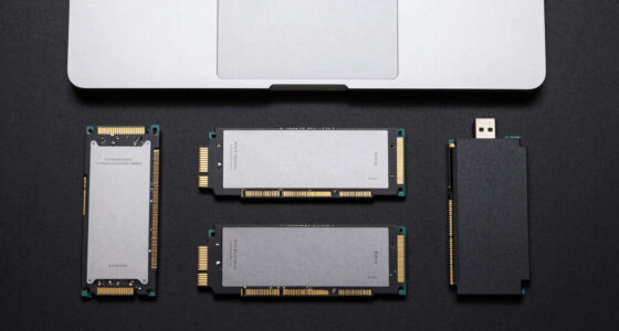 14 Best Enterprise SSDs Over $500 in 2026