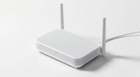 14 Best Mesh Wi Fi Systems Over $500 in 2026