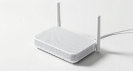 14 Best Mesh Wi Fi Systems Over $500 in 2026
