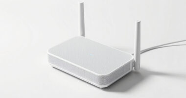 14 Best Mesh Wi Fi Systems Over $500 in 2026