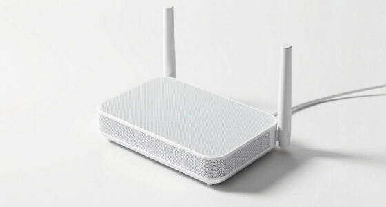 14 Best Mesh Wi Fi Systems Over $500 in 2026