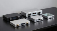 14 Best Premium Devices for Audio Engineers in 2026