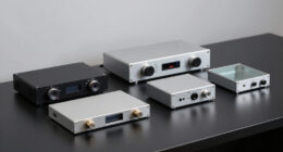 14 Best Premium Devices for Audio Engineers in 2026