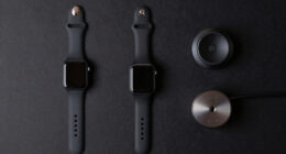 14 Best Premium Devices for Wellness Tech in 2026