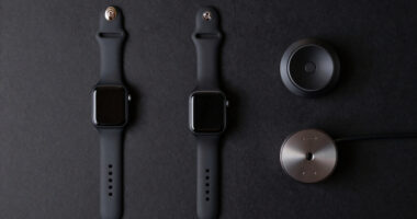 14 Best Premium Devices for Wellness Tech in 2026