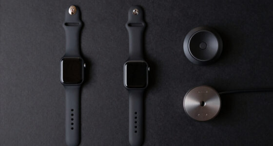 14 Best Premium Devices for Wellness Tech in 2026