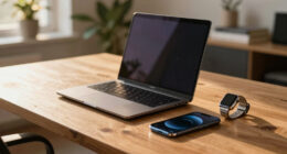 14 Best Premium Gadgets for Power Users in 2026