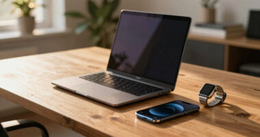 14 Best Premium Gadgets for Power Users in 2026